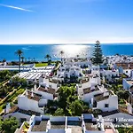Villacana 2318