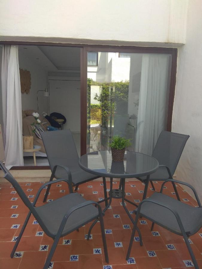 Villacana 2318