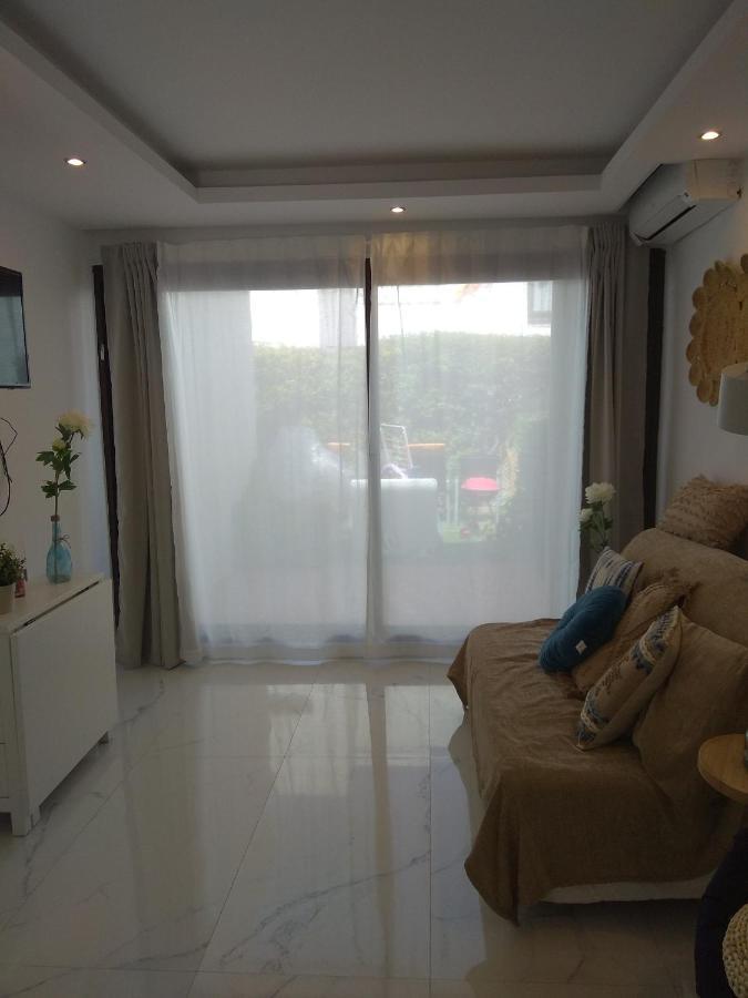 Apartamento Villacana 2318 *