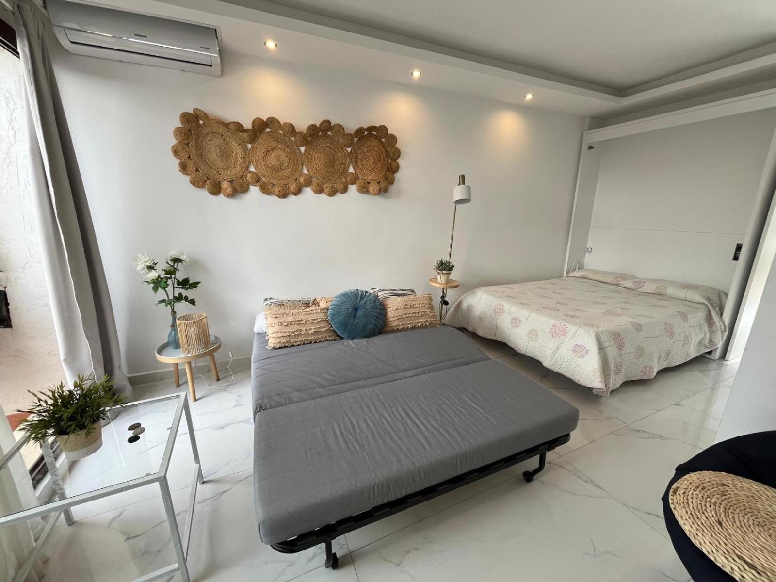 Villacana 2318